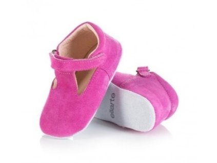 LITTLEPINK