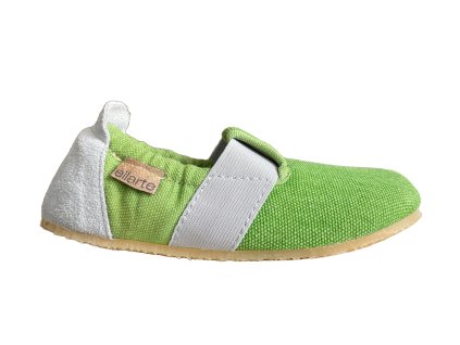 barefootpapuče