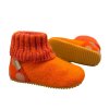 papuceoranzove3