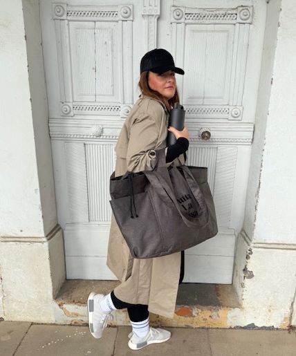 ella2_1
