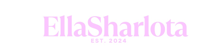 EllaSharlota