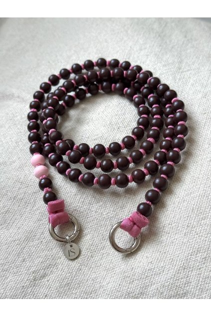 4b82a0 6a5f5c42869a45129b6451df0d87628f~mv2