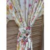 Šaty / župánek Martha