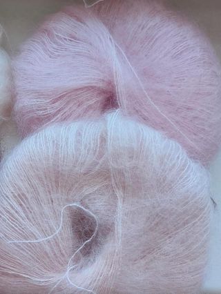 Ať se v roce 2026 cítíte jako v bavlnce 🤍