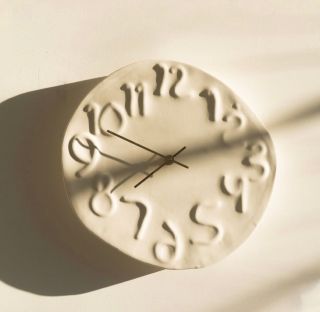 Atelier a concept store otevřen, je čas, se opět věnovat sdílení 🤍