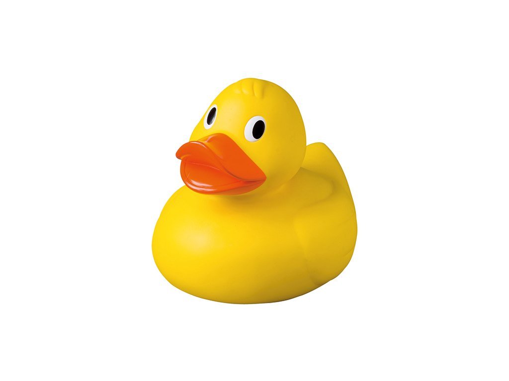 17576 57786 1 squeaky duck giant