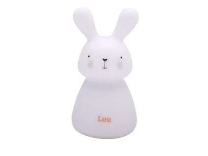 bily usb