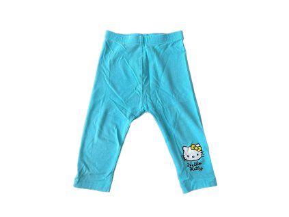 Leginy George, vel. 86