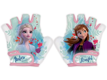disney 59058 led kral ii blu pnk 0