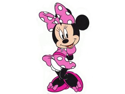 minnie
