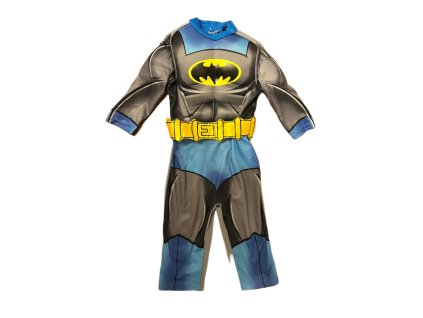 Kostým Batman, vel. 92