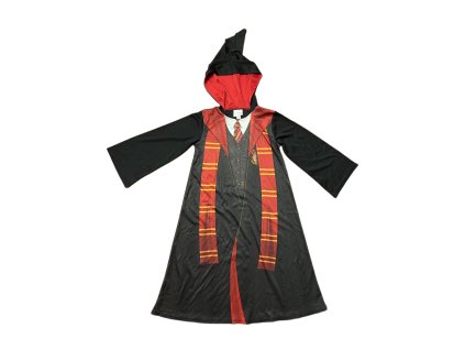 Hábit Harry Potter, vel. 134