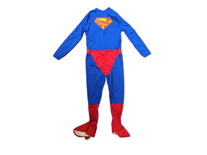 Kostým Superman, vel. 110
