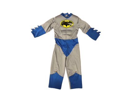 Kostým Batman, vel. 98
