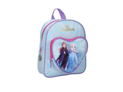 DĚTSKÝ BATOH FROZEN