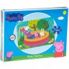 59296 8720029024994 7puzzle with peppa pig character wholesale