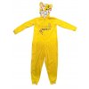 Overal Pudsey bear, vel. XL