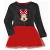 saty minnie disney 38 w1024 cfff id110008