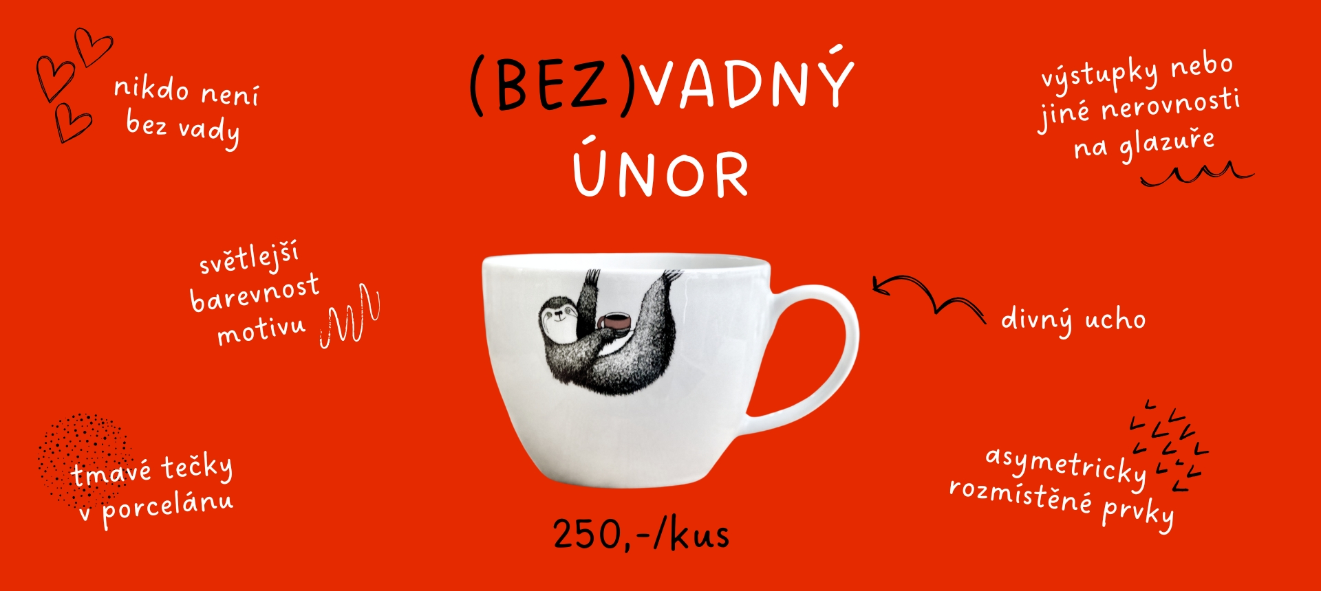Bezvadny_unor_2026