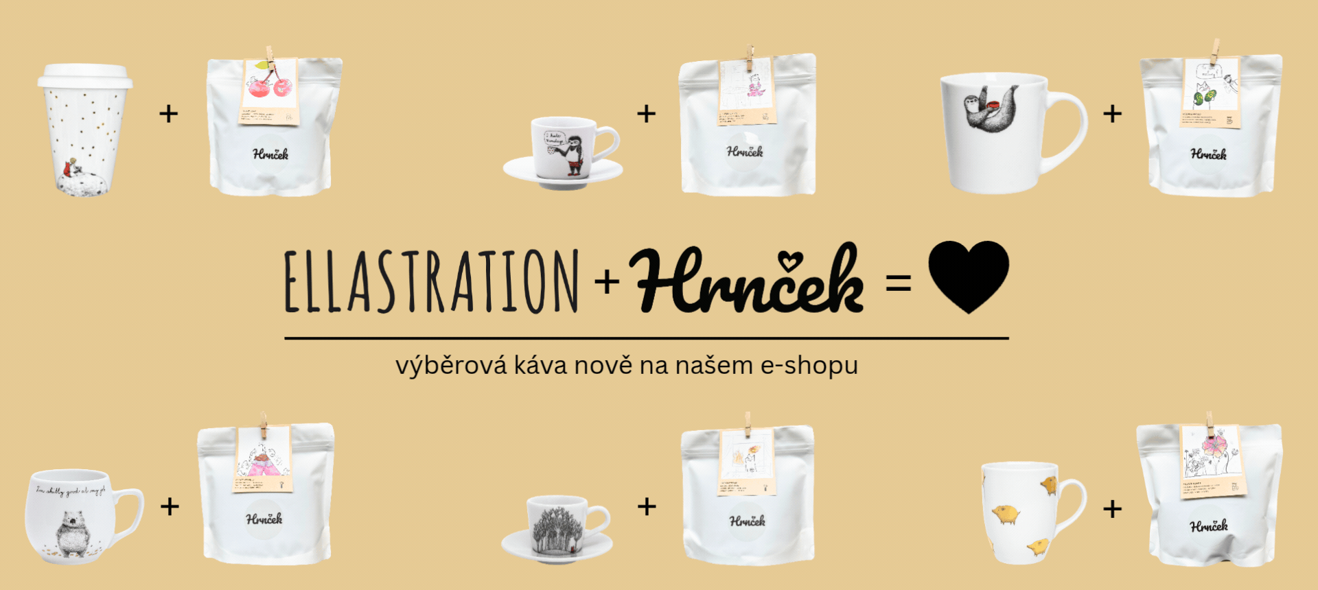 Hrncek