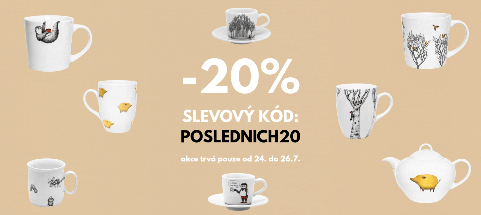 Poslednich20