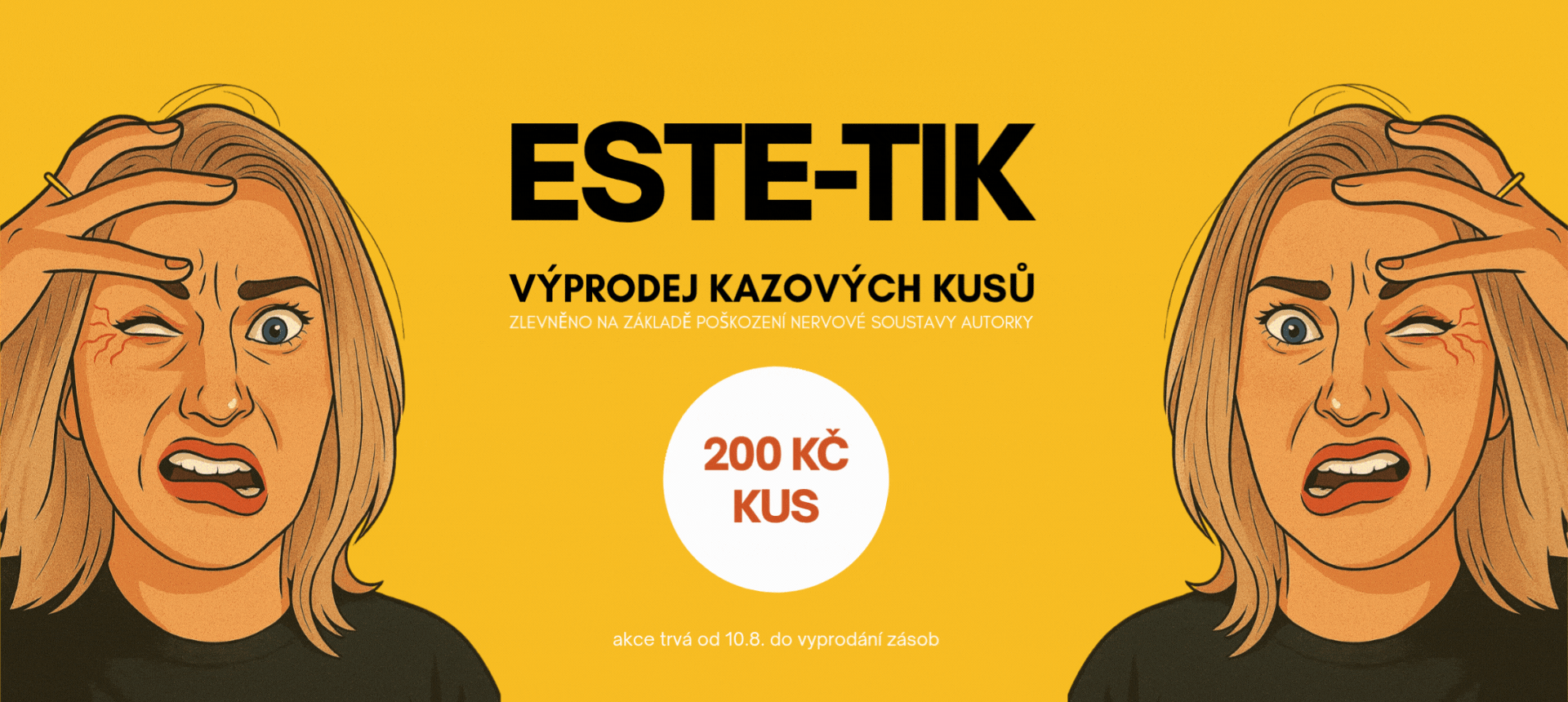 Este-tik