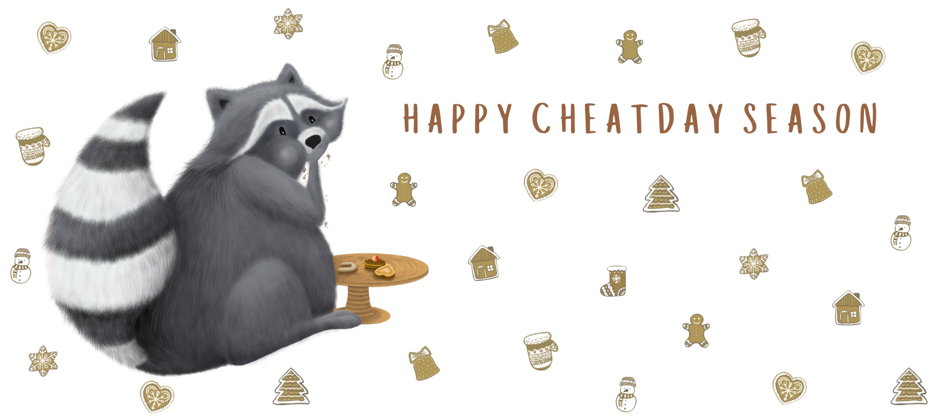 Happy_cheatday_season