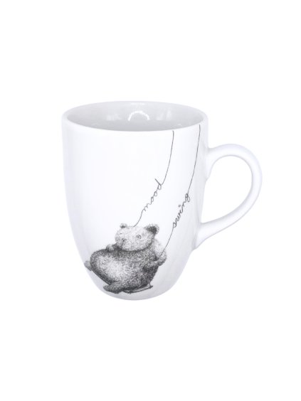 300 ml Mood swing