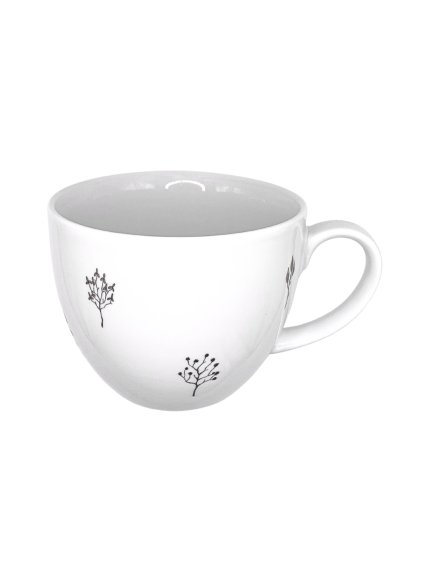 425 ml Zlatý bylinky