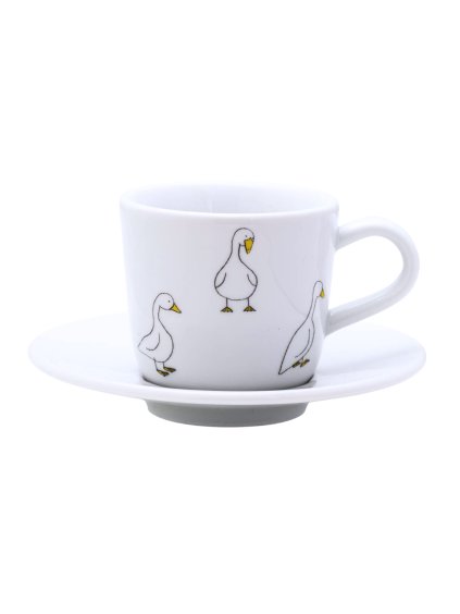 60 ml Don´t be a d*ck