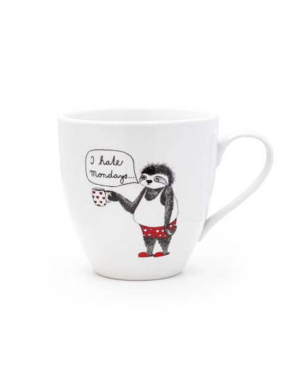 0044 porcelan web 2086