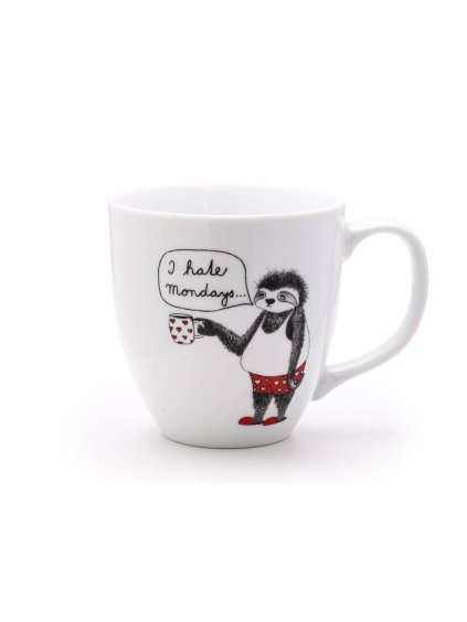 0029 porcelan web 2063