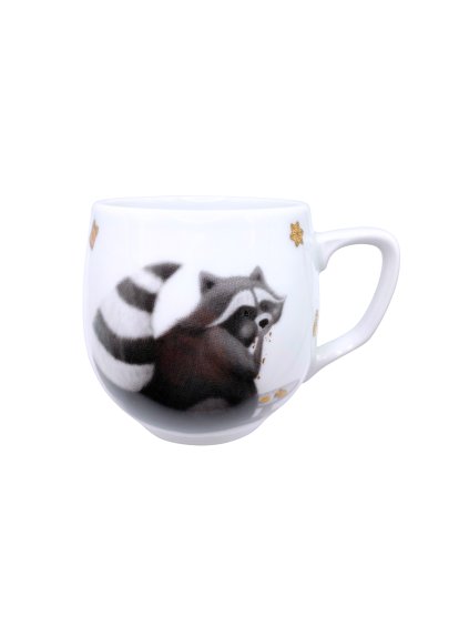 300 ml Happy Cheatday Season 2