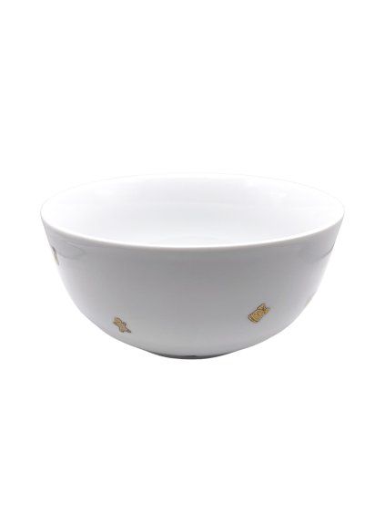 Miska Happy Cheatday Season