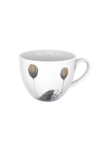 425 ml Narozeninový