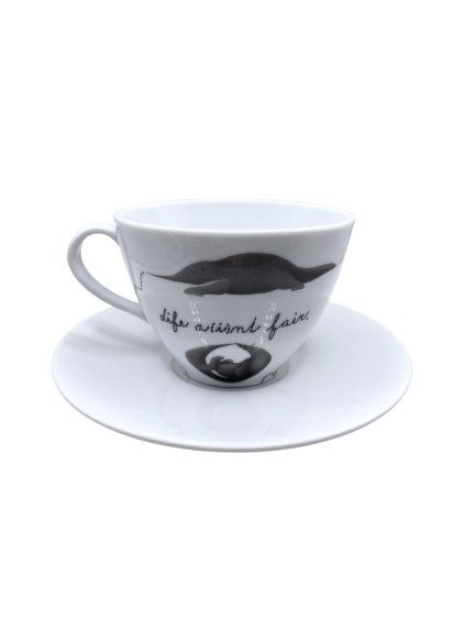 200 ml Mravenečník