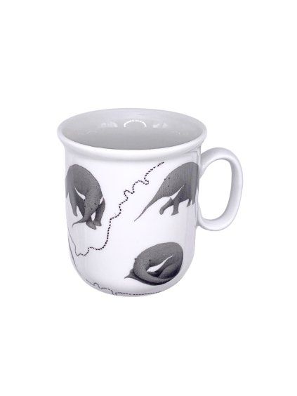 220 ml Mravenečník