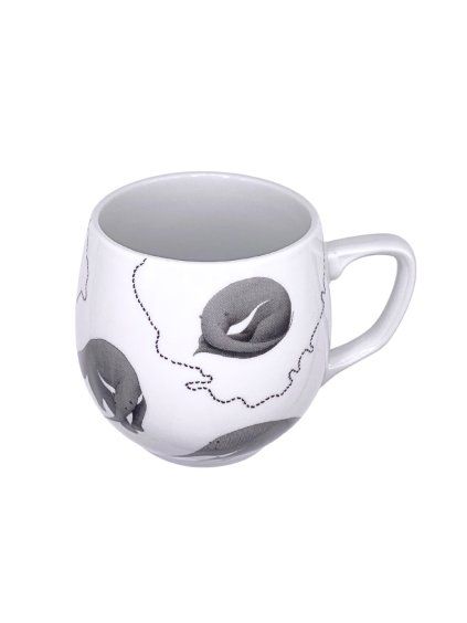 300 ml Mravenečník