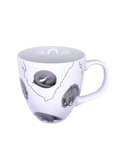 450 ml Mravenečník