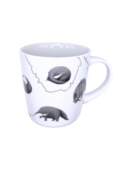 500 ml Mravenečník