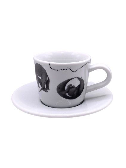 60 ml Mravenečník