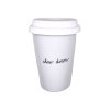 300 ml TO GO CUP Lenochod