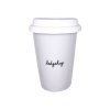 300 ml TO GO CUP Hedgehug