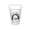 300 ml TO GO CUP Hedgehug