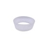 300 ml TO GO CUP Slon v porcelánu
