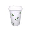 300 ml TO GO CUP Unicorn breakfast 1