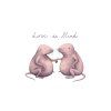 love is blind web uprava