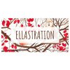 ELLASTRATION (1365 x 1024 px)