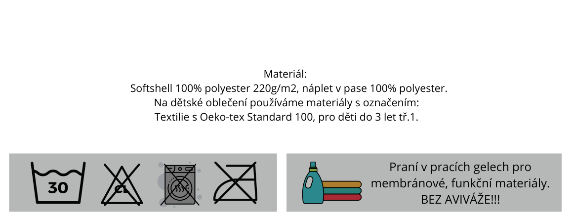 61AC0A93-DC46-4200-B9F7-017EB293EFFE