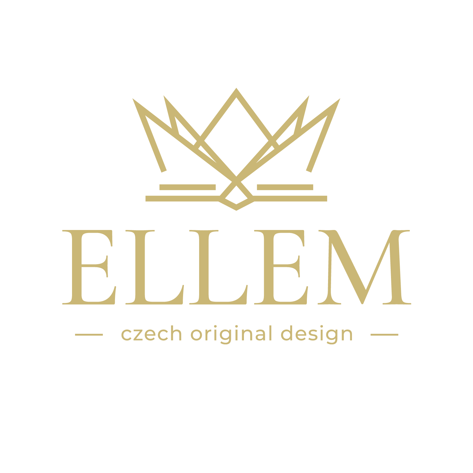 ELLEM